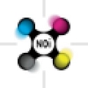 No Other Impressions, Inc. logo