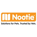 Nootie logo