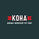 Nootie Koha Wholesale