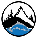 Nootka Marine Adventures logo