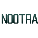 nootra.co.uk logo