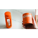 Nootrify logo