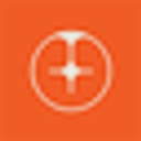 Nootrify logo