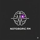 Nootropic.FM