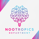 nootropicsdepartment.com logo