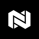 Nootropics Depot logo