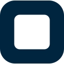 Noovelia logo