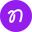 Noovid