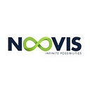Noovis, Llc logo