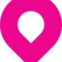 Favicon of Noovo Creative