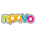 Noovo logo