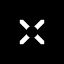 Noovo logo