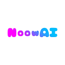 NoowAI logo