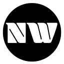 NOOWORKS