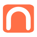 Nooxit logo