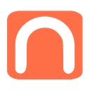 Favicon of Nooxit