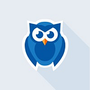 Nooz.AI logo