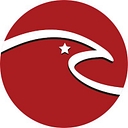 Noozhawk logo