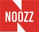 N00zz.Com logo