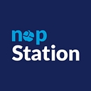 nopStation logo
