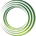 Total Health Physical Medicine & Rehabilitation Center logo