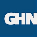 Galland Henning Nopak, Inc. logo