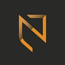 NopalCyber logo