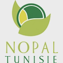 NOPAL logo