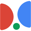 NoPaperForms logo