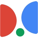 NoPaperForms
