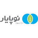Nopayar logo