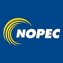 Northeast Ohio Public Energy Council
