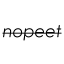 nopeet®store