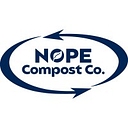 Favicon of Natural Organic Process Enterprises