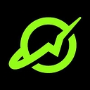 noping.com logo