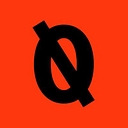 Nopinz logo