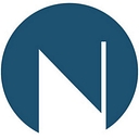 Northern Onondaga Public Library logo