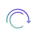 Noplag logo