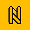 NOPLEX