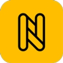 NOPLEX