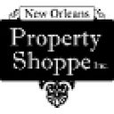Favicon of New Orleans Property Shoppe