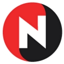 NopSec Logo