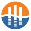Nopsema logo
