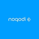 Noqodi logo