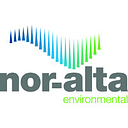 Nor-Alta Environmental Services Ltd. logo