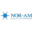 Nor Am Cold Storage logo