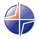 Northern Commercials (Mirfield) Ltd logo