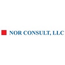 Nor Consult Llc logo