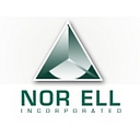 Nor-Ellorporated