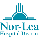 Nor-lea Foundation Inc logo